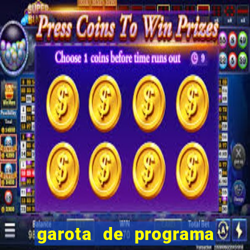 garota de programa de cruzeiro do sul